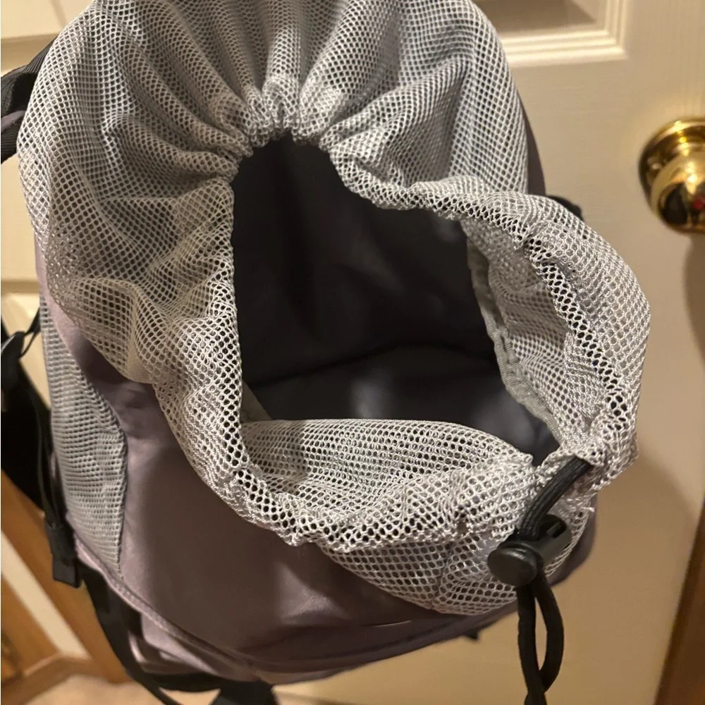 Wakytu Small Dog or Cat Carrier Bagpack
